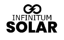 INFINITUM SOLAR