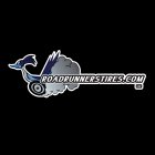 ROADRUNNERSTIRES.COM LLC