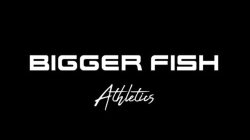 BIGGER FISH ATHLETICS