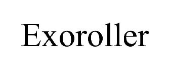 EXOROLLER