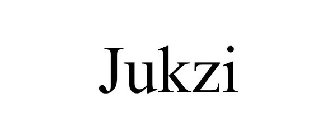 JUKZI