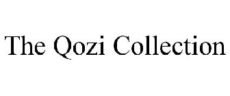 THE QOZI COLLECTION