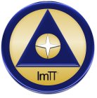 IMTT