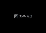 H HOUGH AND ASSOCIATES