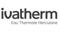 IVATHERM EAU THERMALE HERCULANE