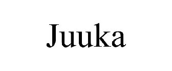 JUUKA