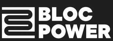 BLOC POWER