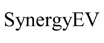 SYNERGYEV