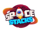 SPACE STACKS