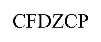 CFDZCP