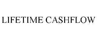 LIFETIME CASHFLOW