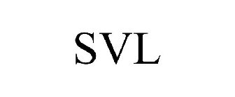 SVL