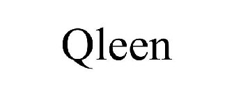 QLEEN