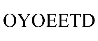 OYOEETD