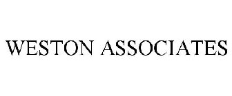 WESTON ASSOCIATES