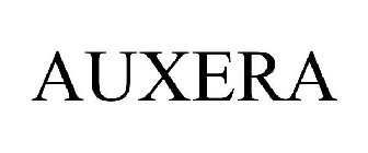 AUXERA