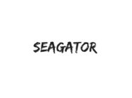 SEAGATOR