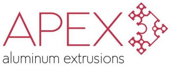 APEX ALUMINUM EXTRUSIONS