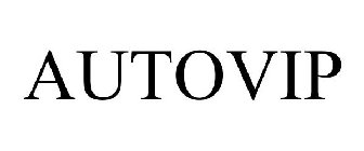 AUTOVIP