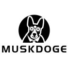 MUSKDOGE