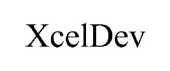 XCELDEV