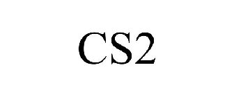 CS2