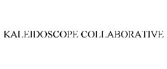 KALEIDOSCOPE COLLABORATIVE