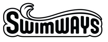 SWIMWAYS