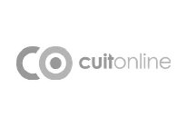 CO CUITONLINE