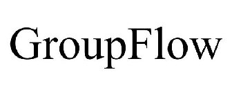 GROUPFLOW