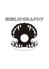 BIBLIOGRAPHY