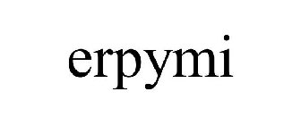 ERPYMI