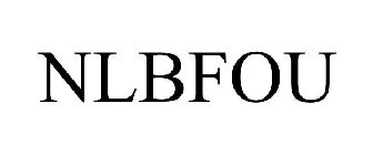 NLBFOU