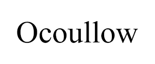 OCOULLOW