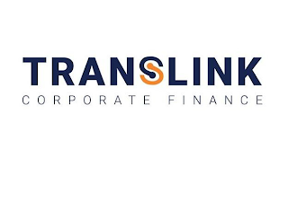 TRANSLINK CORPORATE FINANCE