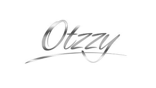 OTZZY