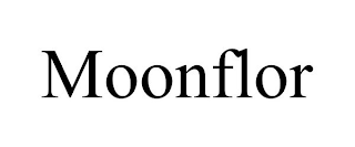 MOONFLOR