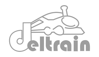 DELTRAIN