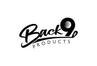 BACK9 PRODUCTS