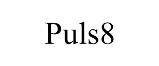 PULS8