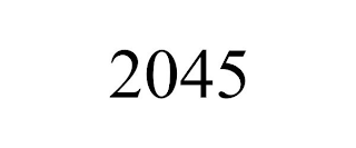 2045