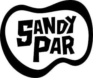 SANDY PAR