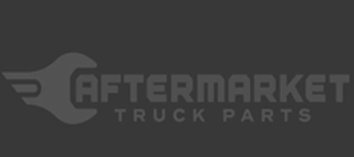 AFTERMARKET TRUCK PARTS