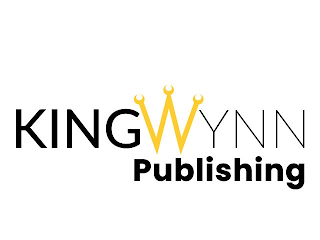 KING WYNN PUBLISHING