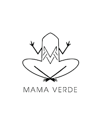 MAMA VERDE