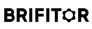 BRIFITOR