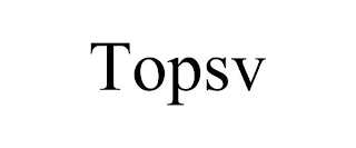 TOPSV