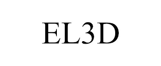 EL3D