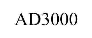 AD3000