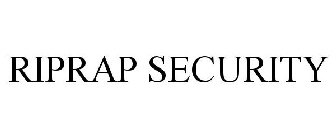 RIPRAP SECURITY